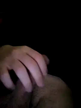 Saif b11b online show from 01-31-26, 10:41