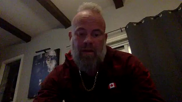 Snapshot of Muscledick40 chatting on 02-15-26, 05:26 Muscledick40 online show from 02-15-26, 05:26