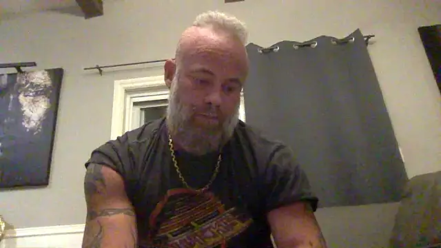 Snapshot of Muscledick40 chatting on 02-17-26, 04:20 Muscledick40 online show from 02-17-26, 04:20
