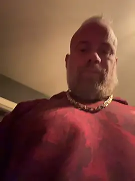 Snapshot of Muscledick40 chatting on 02-23-26, 02:53 Muscledick40 online show from 02-23-26, 02:53