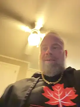 Snapshot of Muscledick40 chatting on 03-01-26, 06:04 Muscledick40 online show from 03-01-26, 06:04