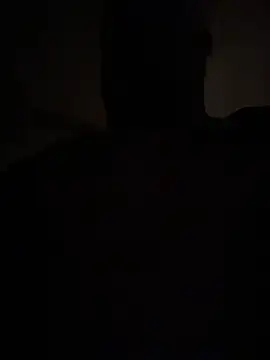 Snapshot of Muscledick40 chatting on 03-12-26, 07:14 Muscledick40 online show from 03-12-26, 07:14