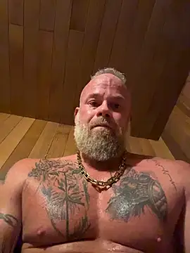 Snapshot of Muscledick40 chatting on 03-12-26, 09:32 Muscledick40 online show from 03-12-26, 09:32