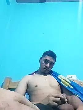 Snapshot of luisyandrea chatting on 11-07-25, 07:47 luisyandrea online show from 11-07-25, 07:47