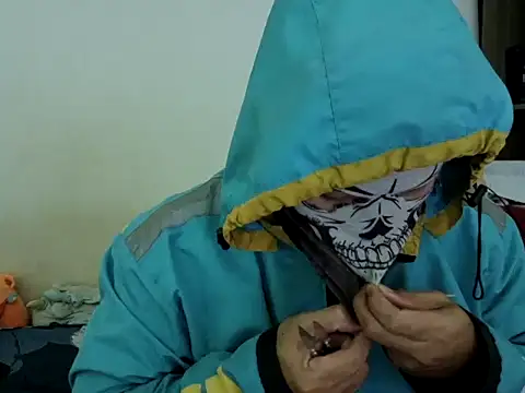 Anhdaubep online show from 10-15-25, 08:09