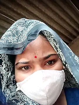 Snapshot of Rashilee_bhabhi chatting on 10-19-25, 02:12 Rashilee bhabhi online show from 10-19-25, 02:12