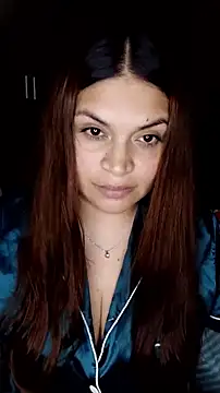 cieloking09 online show from 11-06-25, 05:08