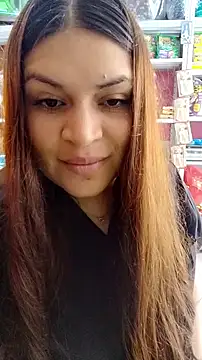 cieloking09 online show from 11-21-25, 06:17