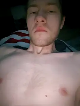 Snapshot of Skunk_18 chatting on 12-01-25, 11:10 Skunk 18 online show from 12-01-25, 11:10