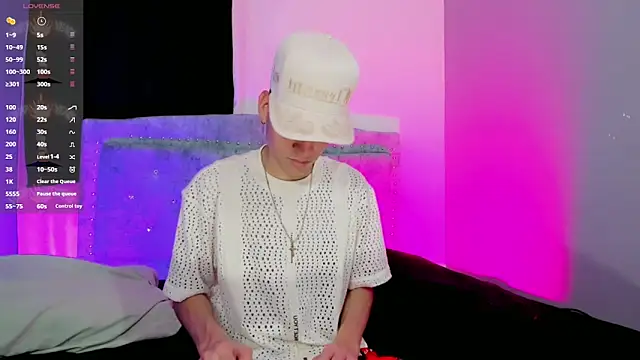 lopez and jesus online show from 10-15-25, 04:23