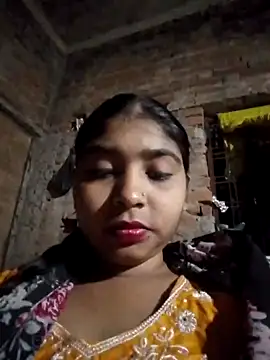 GoddessNeha42 online show from 10-08-25, 04:15