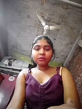GoddessNeha42 online show from 10-13-25, 07:52