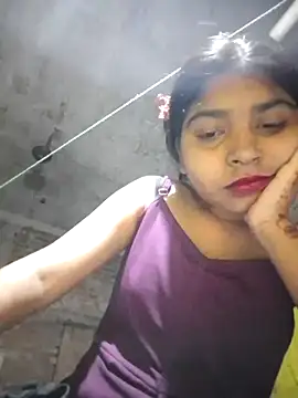 GoddessNeha42 online show from 10-15-25, 07:47