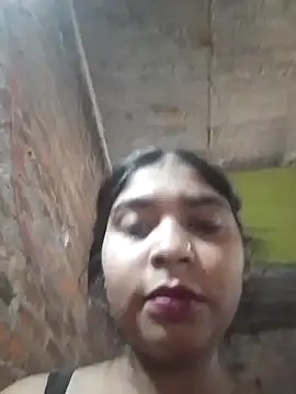 GoddessNeha42 online show from 10-18-25, 07:53