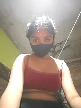 GoddessNeha42 online show from 10-18-25, 07:58