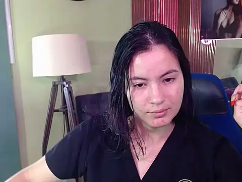 ammy ys online show from 10-31-25, 06:58