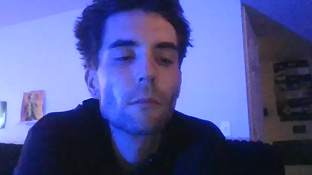 nvthvn555 online show from 10-07-25, 05:54