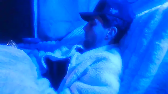 nvthvn555 online show from 10-08-25, 12:14