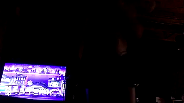 nvthvn555 online show from 07-03-26, 06:09