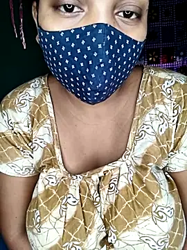 Shiyalsen online show from 10-27-25, 01:20