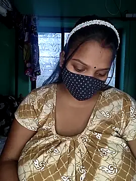 Shiyalsen online show from 12-02-25, 09:47