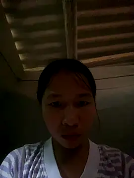 phuongthaoo01 online show from 10-08-25, 05:38