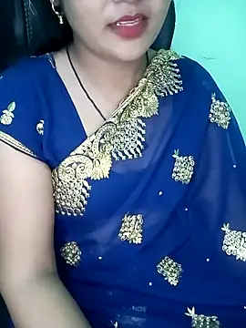 Rashmi 011 online show from 10-14-25, 04:19