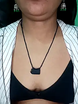 Rashmi 011 online show from 11-27-25, 11:34