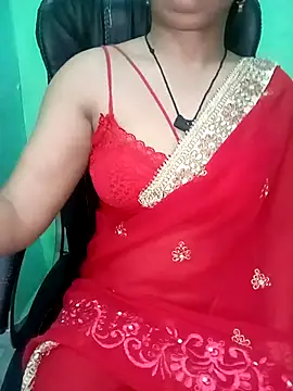 Rashmi 011 online show from 01-11-26, 11:32