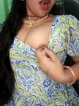 Rashmi 011 online show from 02-01-26, 12:04