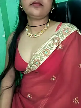 Rashmi 011 online show from 02-19-26, 12:28