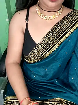 Rashmi 011 online show from 03-06-26, 01:02