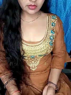 Rashmi 011 online show from 03-19-26, 12:36