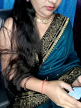 Rashmi 011 online show from 03-21-26, 12:04