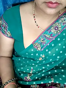 Rashmi 011 online show from 04-26-26, 11:57