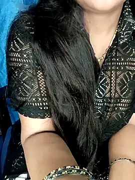 Rashmi 011 online show from 04-28-26, 01:15