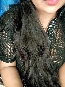 Rashmi 011 online show from 04-28-26, 02:27