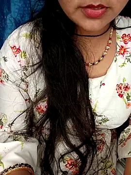 Rashmi 011 online show from 05-01-26, 03:27