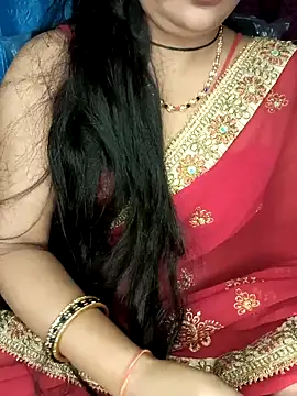 Rashmi 011 online show from 05-03-26, 12:16