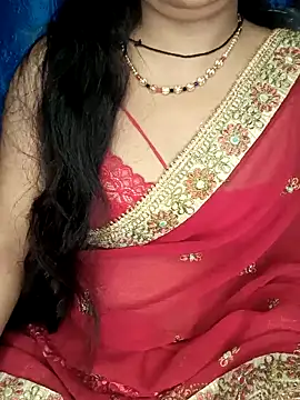 Rashmi 011 online show from 05-03-26, 11:44