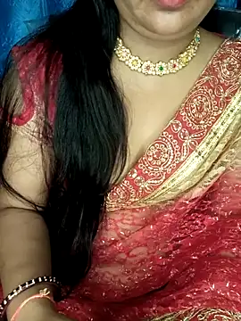 Rashmi 011 online show from 05-16-26, 12:40