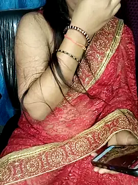 Rashmi 011 online show from 05-21-26, 11:45