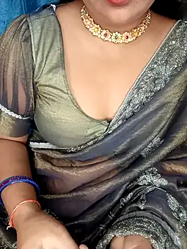 Rashmi 011 online show from 05-31-26, 12:41