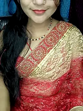 Rashmi 011 online show from 06-02-26, 12:45
