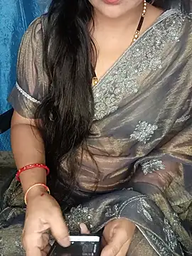 Rashmi 011 online show from 06-07-26, 12:37