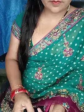 Rashmi 011 online show from 06-08-26, 08:58