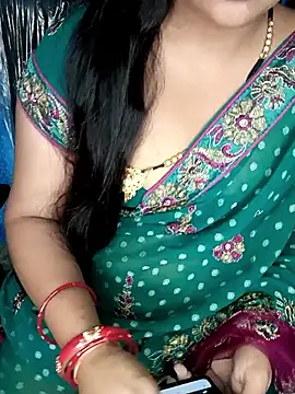 Rashmi 011 online show from 06-10-26, 12:44