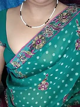Rashmi 011 online show from 06-19-26, 12:48