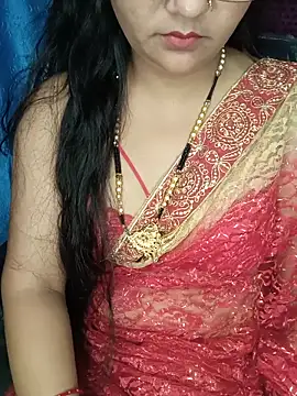 Rashmi 011 online show from 06-22-26, 01:07