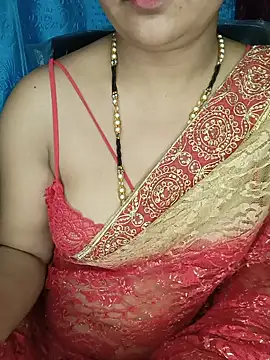Rashmi 011 online show from 06-22-26, 03:25